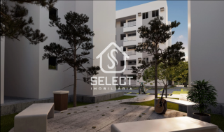 Residencial Vila Paulista