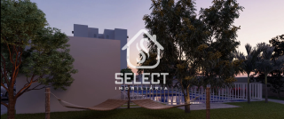Residencial Vila Paulista
