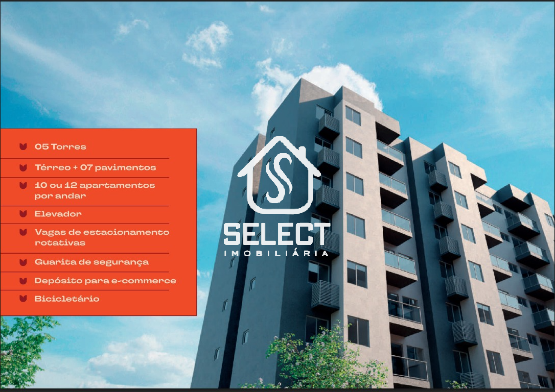 APARTAMENTO EM PAULISTA