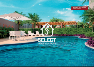 APARTAMENTO EM PAULISTA