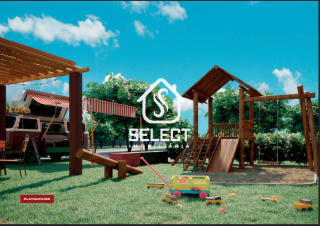 APARTAMENTO EM PAULISTA