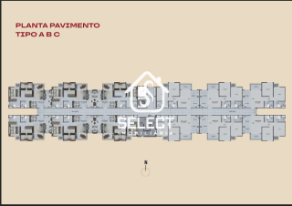 APARTAMENTO EM PAULISTA