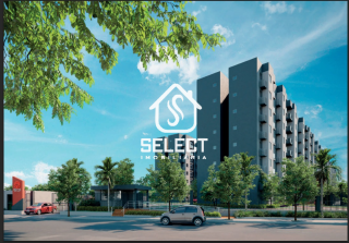 APARTAMENTO EM PAULISTA