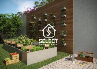 Rooftop Olinda Prime