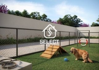 Rooftop Olinda Prime