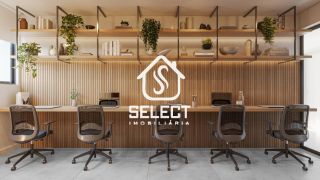 Rooftop Olinda Prime