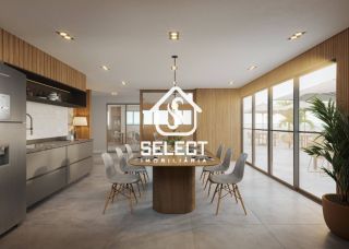 Rooftop Olinda Prime