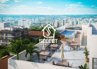 Rooftop Olinda Prime