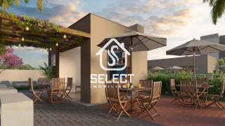 Conquista Paulista Residence