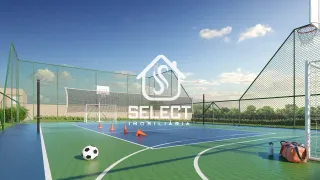 Conquista Paulista Residence