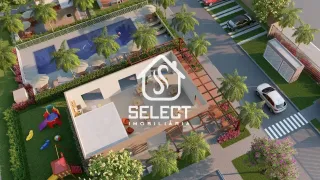 Conquista Paulista Residence