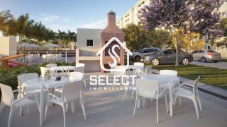 Residencial Vila do Paraíso