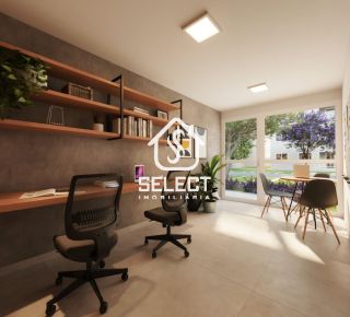 Residencial Vila do Paraíso