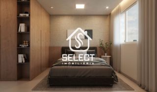 Residencial Vila do Paraíso