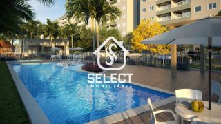 Residencial Vila do Paraíso