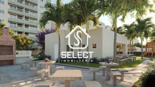 Residencial Vila do Paraíso