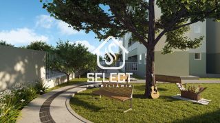 Residencial Vila do Paraíso