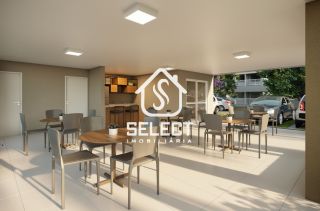 Residencial Vila do Paraíso