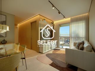 Residencial Vila do Paraíso