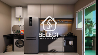 Residencial Bela Vista Living