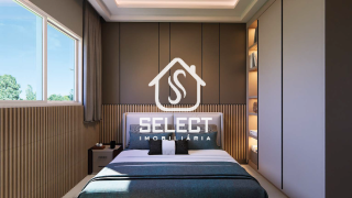 Residencial Bela Vista Living