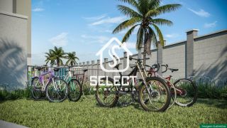 Residencial Real Prime