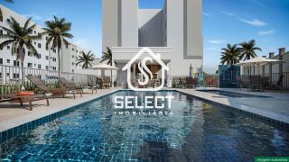 Residencial Real Prime