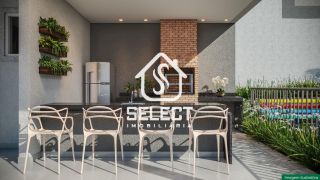 Residencial Real Prime