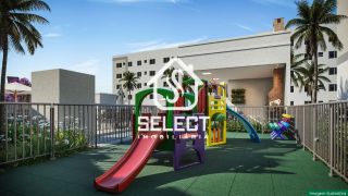 Residencial Real Prime