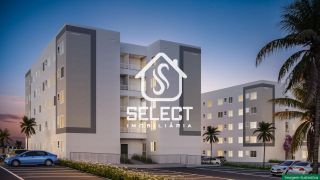 Residencial Real Prime