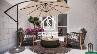 Residencial Real Prime