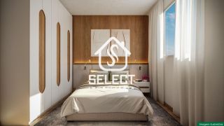 Residencial Real Prime