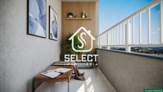 Residencial Real Prime