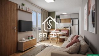 Residencial Real Prime