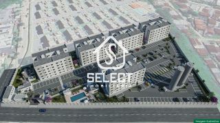 Residencial Real Prime