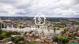 Residencial Real Prime