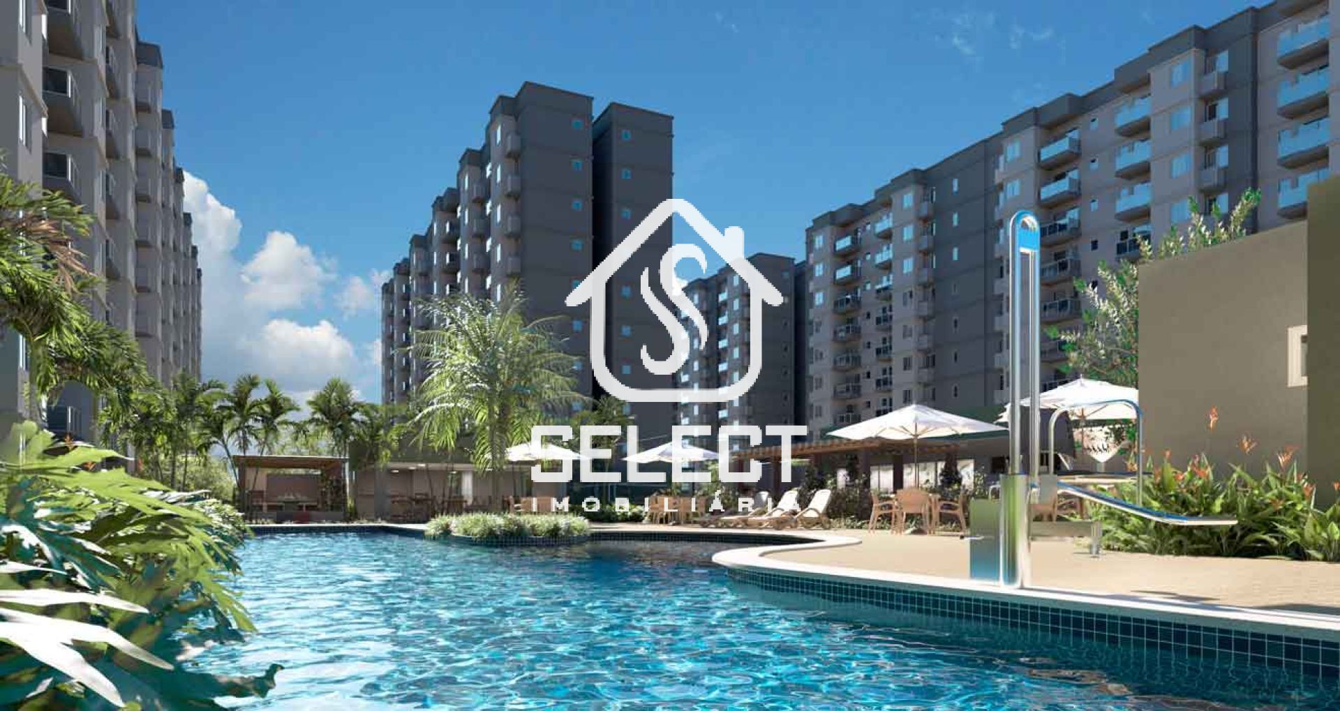 Aurora dos Pássaros