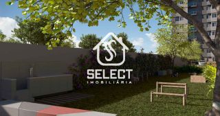 Aurora dos Pássaros