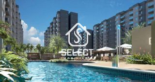 Aurora dos Pássaros