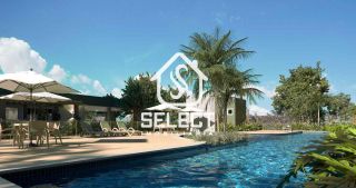 Aurora dos Pássaros