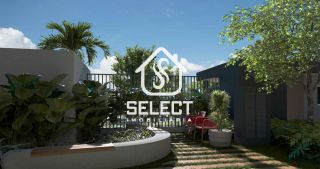 Aurora dos Pássaros