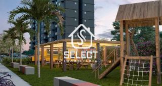 Aurora dos Pássaros