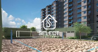 Aurora dos Pássaros