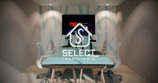 Aurora dos Pássaros