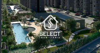 Aurora dos Pássaros