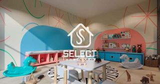 Aurora dos Pássaros