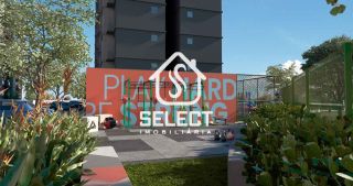 Aurora dos Pássaros