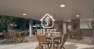 Aurora dos Pássaros