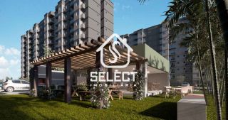 Aurora dos Pássaros