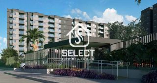 Aurora dos Pássaros